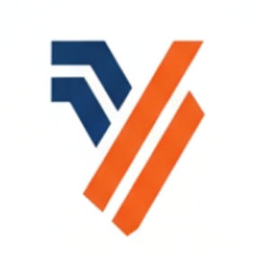 Milan Endurance logo