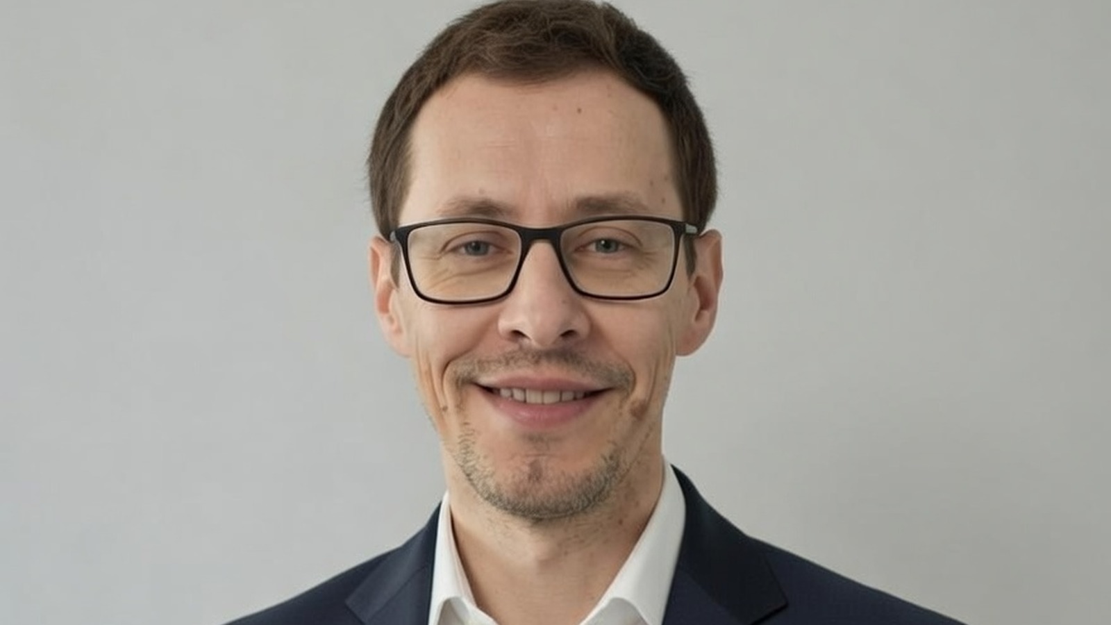 Milan coaching profile photo